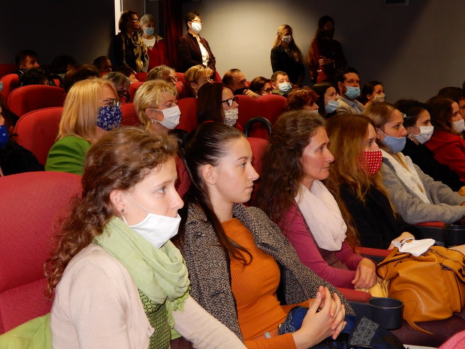 élő népművészet 12